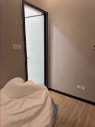 -禾美嘉医疗美容