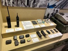 -嘉峪关城市博物馆