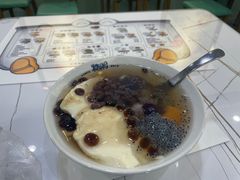 -糖潮糖水铺(省府店)