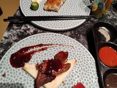 -牛将军•涮肉•烤肉(北京王府井·故宫店)