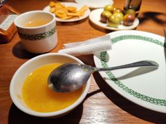 -三强鸽子(胜利路店)