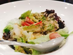 -TUK土耳其餐厅·下午茶(卢湾店)