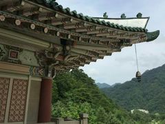 -国际友谊展览馆