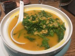 -渝悦情·新派川菜(建国门店)