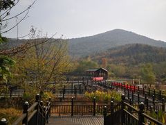 -石塘人家