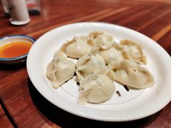 -东莱海上(长宁来福士店)
