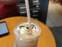 -星巴克臻选(北京前门大街店)