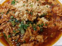 -水煮三国·川鲁江湖菜(香山店)