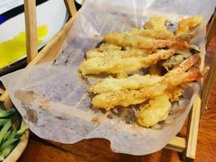 -中国凉都黄牛肉馆(杭州总店)