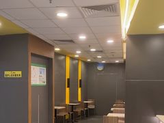 -真功夫(中大五院店)