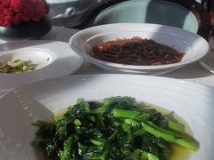 -卫鼎轩·家宴(水上公园店)