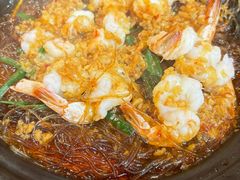-山四砂锅(钟楼街店)