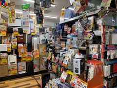 -Don Quijote(京都Avanti店)