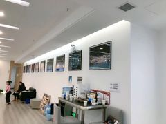 -中央芭蕾舞团·中芭艺蕾(酒仙桥明星校区)