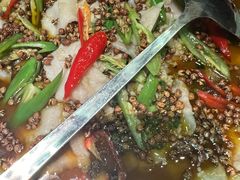 -胡桃里音乐酒馆(四道口店)