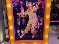 -交通银行前滩31演艺中心