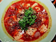 -苏浙徽·农家大院(吴江中山南路店)