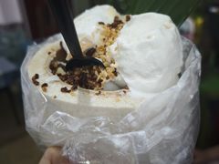 -婉泰·特色小吃·舂鸡脚(告庄二店)