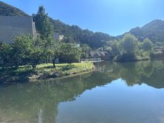-仙居谷风景区