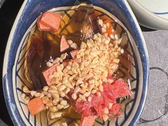 -云海肴云南菜·蒸汽石锅鱼(青岛万象城店)