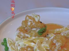 -味钱塘·钱塘渔鲜·地道江浙菜(宋城店)