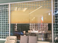 -南堂馆·新川菜(春熙路店)