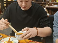 -槐店王婆大虾(开发区店)