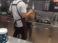 -TPLUS茶家(浦电路店)