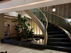 -和子足浴SPA会馆(梁溪店)