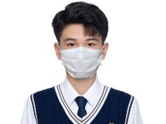 -大鱼飞飞照相馆(大学城新天地店)