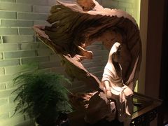 -足本纪·足道 SPA 简餐 小吃(文三西路店)