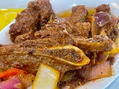 -南京凤凰台饭店