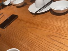 -小厨师·二十年沈家门小海鲜(百井坊巷店)