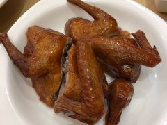 -金时代顺风大酒店(协泰店)