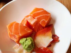 -樱吉岛寿喜锅(肇嘉浜路店)