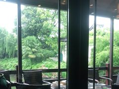 -钰园(水绘园店)