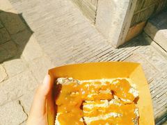 -品腐记·豆腐王朝(老门东总店)