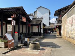 -泰宁旅游风景名胜区