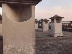 -石炮台公园