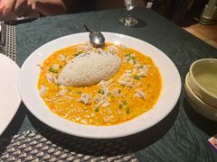 -翡翠鸟精品泰国菜(北辰财富中心店)
