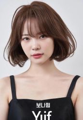 -TOP HAIR SALON