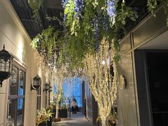 -湖锦酒楼·旗舰店(三阳总店)