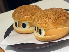 -南棠馆粤菜坊(群光店)