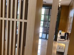 -鱼鲜饭香·招牌汽锅剁椒鱼头王