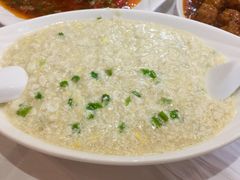 桂花豆腐-马和尚豆腐店(雄关大道店)