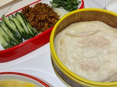 -东北风(柯桥万达店)