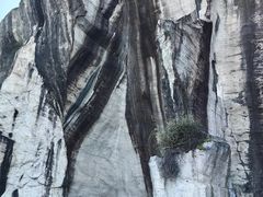 -绍兴东湖风景区