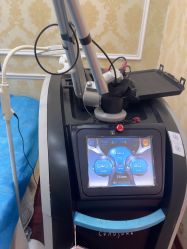 -武汉五洲整形外科医院