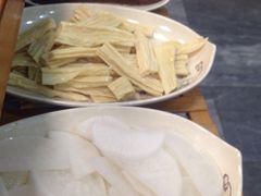 -大自然醉鹅·铁锅火焰鹅(上海联洋店)