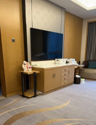 -大美母婴月子中心(希尔顿店)